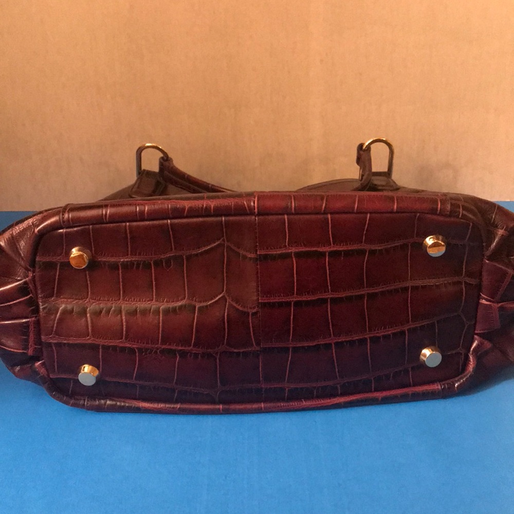 G.I.L.I  GOT IT LOVE IT BAG. - Picture 11 of 15